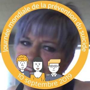 Meet your Posher, Claudette